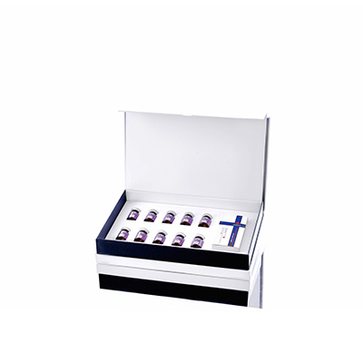 恩阳产后宫颈修复套